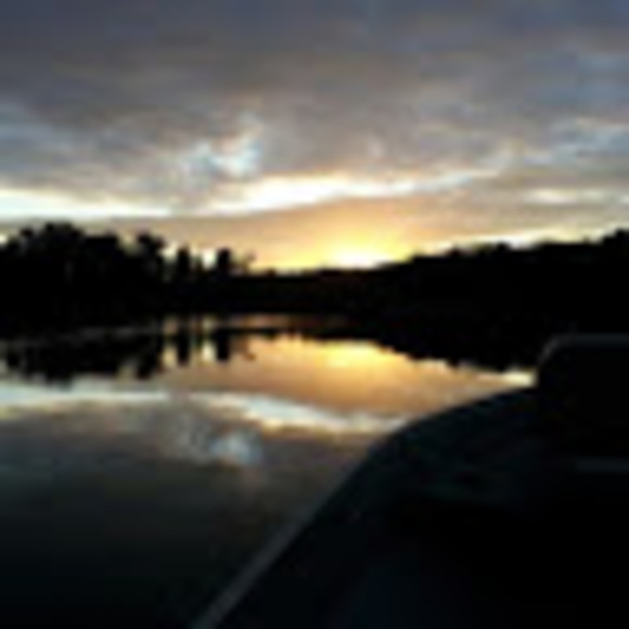 Meet your Posher, Chad - Picture 1 of 1